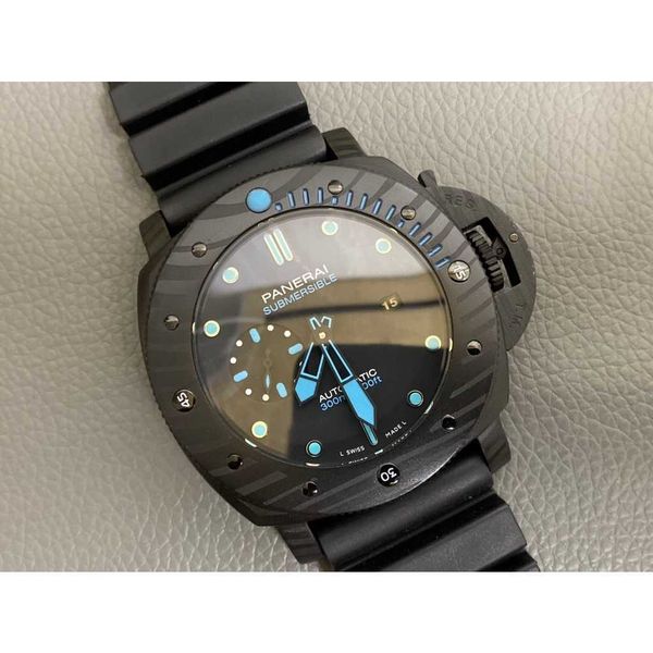 luxury mechanical watch panaral_ sapphire mirror swiss automatic movement size 47mm imported cowhide strap 5s2d, Slivery;brown
luxury mechanical watch panaral_ sapphire mirror swiss automatic movement size 47mm imported cowhide strap 5s2d, Slivery;brown