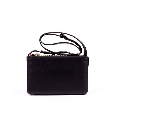 bags custom multifunctional calfskin handmade handbag premium design with three broad compartments luggage & accessories bags backpack trio, Black;red
bags custom multifunctional calfskin handmade handbag premium design with three broad compartments luggage & accessories bags backpack trio, Black;red