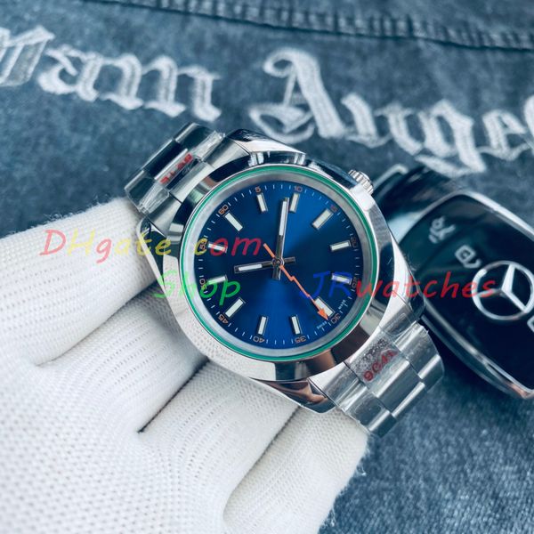 lightning mens sports luxury watch motion designer gmt watches 2813 automatic mechanical ceramic fashion classic stainless steel waterproof, Slivery;brown
lightning mens sports luxury watch motion designer gmt watches 2813 automatic mechanical ceramic fashion classic stainless steel waterproof, Slivery;brown