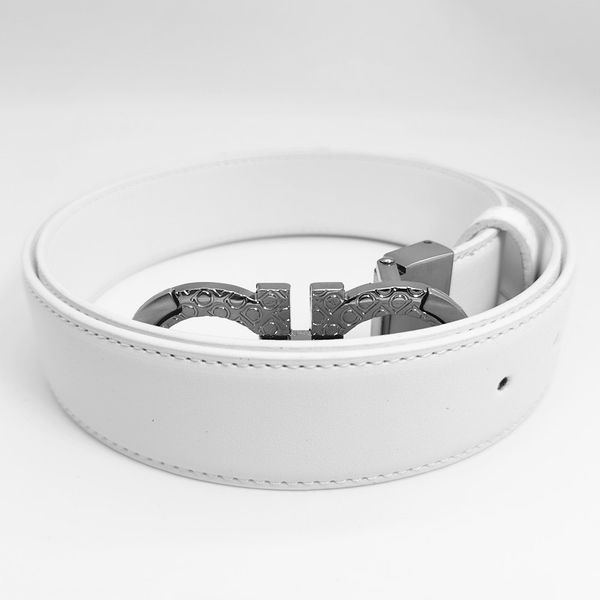 mens designer belt women belt for men 3.5cm width belts brand gold silver black smooth buckle genuine leather designer belt men pants waistb, Black;brown
mens designer belt women belt for men 3.5cm width belts brand gold silver black smooth buckle genuine leather designer belt men pants waistb, Black;brown