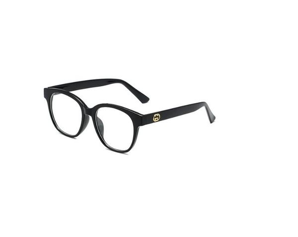 men sunglasses classic brand ray sunglasses luxury designer eyewear metal frame woman sun glasses0040, White;black
men sunglasses classic brand ray sunglasses luxury designer eyewear metal frame woman sun glasses0040, White;black