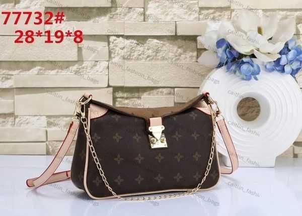 luxury designer bag women's fashion old flower handbag lady messenger tote bag golden chain shoulder bag luxury crossbody bag brown cai
luxury designer bag women's fashion old flower handbag lady messenger tote bag golden chain shoulder bag luxury crossbody bag brown cai