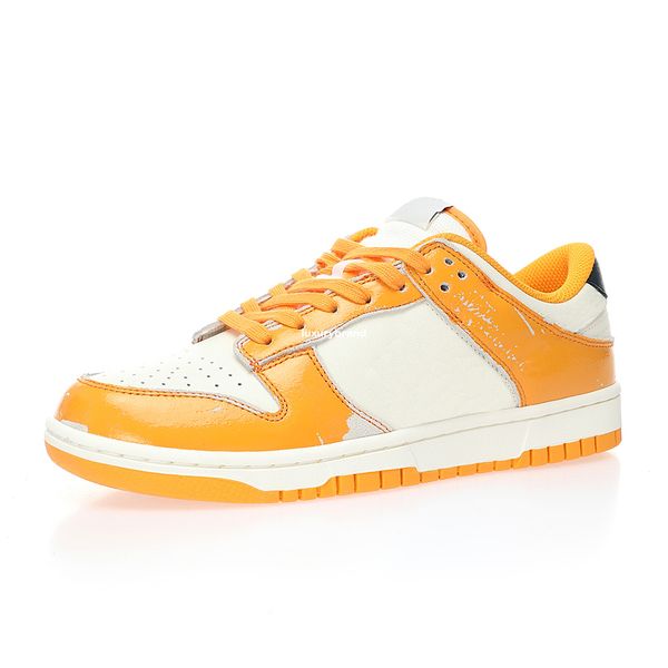 low wear and tear sports shoe for men's sneakers mens skates shoes womens sneaker women's skate man sport fn3418-100
low wear and tear sports shoe for men's sneakers mens skates shoes womens sneaker women's skate man sport fn3418-100