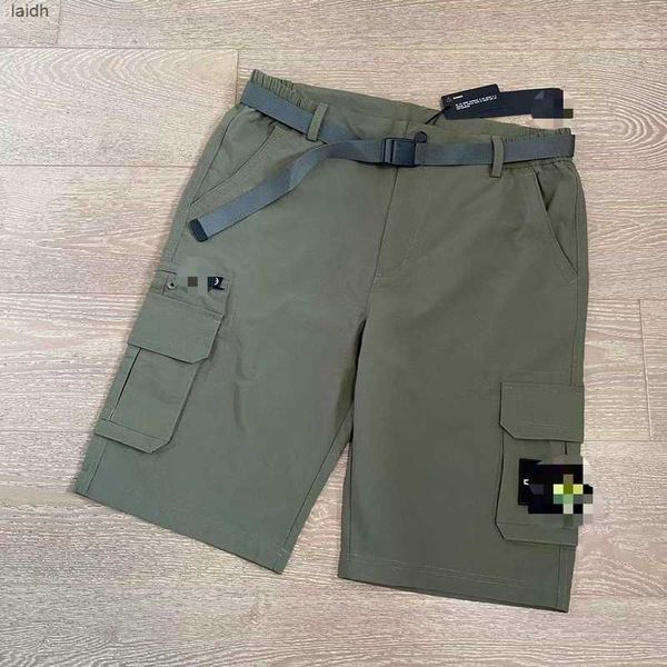 designer compass men's shorts summer fashion island street wear cotton casual beach pants and women's european sizesgtjjgtjj, White;black
designer compass men's shorts summer fashion island street wear cotton casual beach pants and women's european sizesgtjjgtjj, White;black