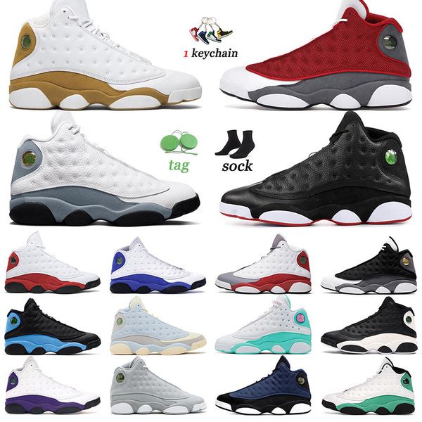 13s brave blue basketball shoes jumpman 13 sneakers men women solefly atmosphere grey history of flight red flint university blue barons hyp
13s brave blue basketball shoes jumpman 13 sneakers men women solefly atmosphere grey history of flight red flint university blue barons hyp