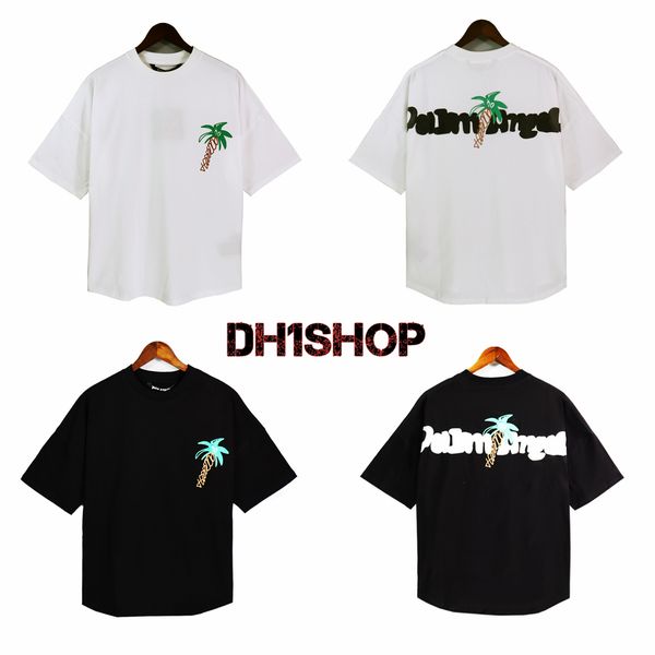 mens t shirts designer mens womens beach style tshirt fashion high street alphabet graffiti tees loose true size cotton us s-xl, White;black
mens t shirts designer mens womens beach style tshirt fashion high street alphabet graffiti tees loose true size cotton us s-xl, White;black