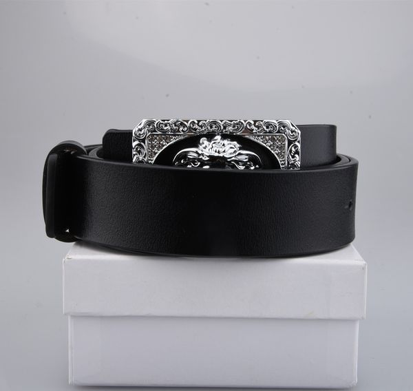 belts for women designer mens belt 3.8cm width belt brand buckle classic belts genuine leather designer woman belt men business luxury belts, Black;brown
belts for women designer mens belt 3.8cm width belt brand buckle classic belts genuine leather designer woman belt men business luxury belts, Black;brown