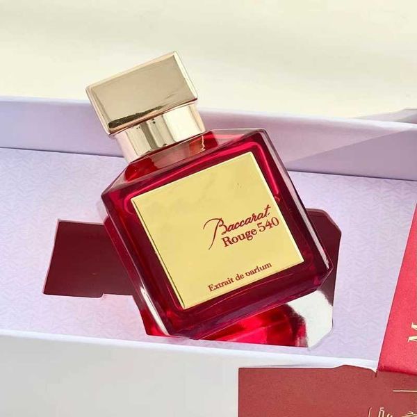 cologne perfume baccarat for women men 70ml maison bacarat rouge 540 extrait eau de parfum paris fragrance spray long lasting smell delivery
cologne perfume baccarat for women men 70ml maison bacarat rouge 540 extrait eau de parfum paris fragrance spray long lasting smell delivery