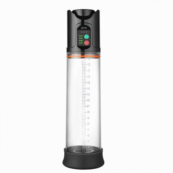 electric vacuum sucking airplane pump for male stretching training cup toy usa outlet sale
electric vacuum sucking airplane pump for male stretching training cup toy usa outlet sale