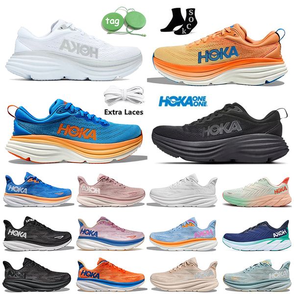 hokas shoes bondi 8 running shoes coastal sky vibrant orange clifton 9 8 people carbon x 2 on cloud harbor mist summer tennis jogging traine
hokas shoes bondi 8 running shoes coastal sky vibrant orange clifton 9 8 people carbon x 2 on cloud harbor mist summer tennis jogging traine