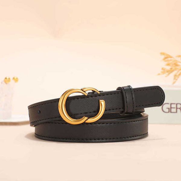designer womens belt 5 colors antique gold buckle cowhide belts at loss cintura firmata snake big buckle marmont belt brand famous aaa1.1, Black;brown
designer womens belt 5 colors antique gold buckle cowhide belts at loss cintura firmata snake big buckle marmont belt brand famous aaa1.1, Black;brown