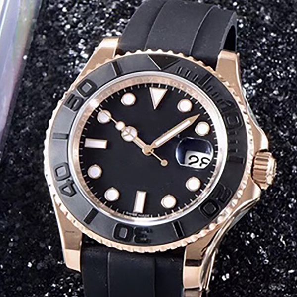mens watch super quality cal.3235 movement 40/37mm 268655 116655 oysterflex rubber bands watches ceramic mechanical automatic men's wri, Slivery;golden
mens watch super quality cal.3235 movement 40/37mm 268655 116655 oysterflex rubber bands watches ceramic mechanical automatic men's wri, Slivery;golden
