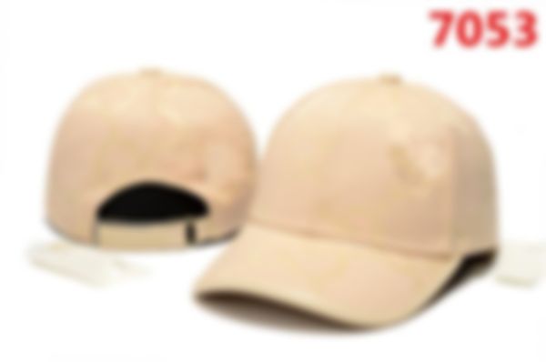 luxurys baseball cap desingers ball caps letter woman caps manempty embroidery sun hats fashion leisure design sunscreen pretty, Blue;gray
luxurys baseball cap desingers ball caps letter woman caps manempty embroidery sun hats fashion leisure design sunscreen pretty, Blue;gray