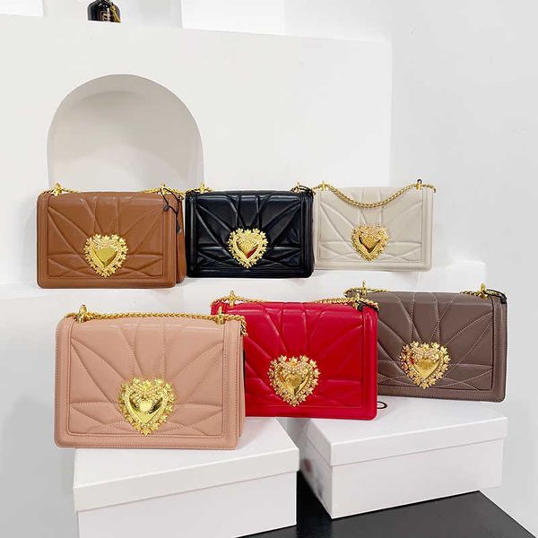 shoulder bags designer bags luxurys leather handbags fashion chain black purse women shopping messenger crossbody bag phone wallet
shoulder bags designer bags luxurys leather handbags fashion chain black purse women shopping messenger crossbody bag phone wallet
