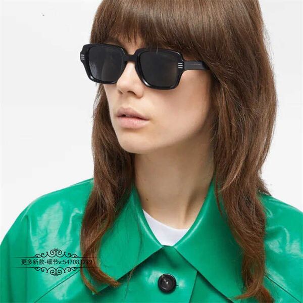 fashion bb sunglasses letter b box panel sunglasses of b men's in net red same style fashionable sunglasses women's be4349 with or, White;black
fashion bb sunglasses letter b box panel sunglasses of b men's in net red same style fashionable sunglasses women's be4349 with or, White;black