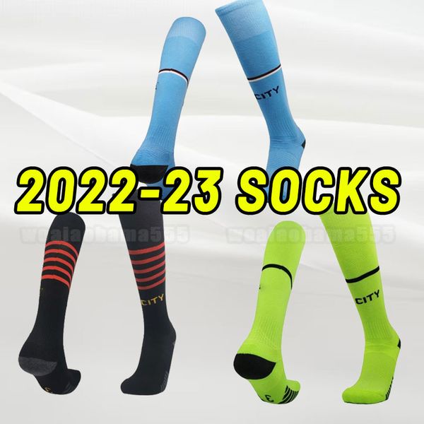 kids child soccer sockss de bruyne phillips mans cities ferran mahrez foden bernardo joao cancelo z rodrigo football shirt haaland 2023 24 s
kids child soccer sockss de bruyne phillips mans cities ferran mahrez foden bernardo joao cancelo z rodrigo football shirt haaland 2023 24 s