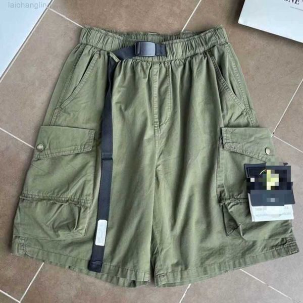 designer compass men's shorts summer fashion island street wear cotton casual beach pants and women's european size1vgv, White;black
designer compass men's shorts summer fashion island street wear cotton casual beach pants and women's european size1vgv, White;black