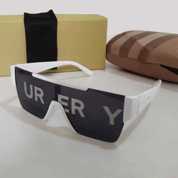 designer sunglasses fashion retro men and women trend street p slimming out driving glasses, White;black
designer sunglasses fashion retro men and women trend street p slimming out driving glasses, White;black