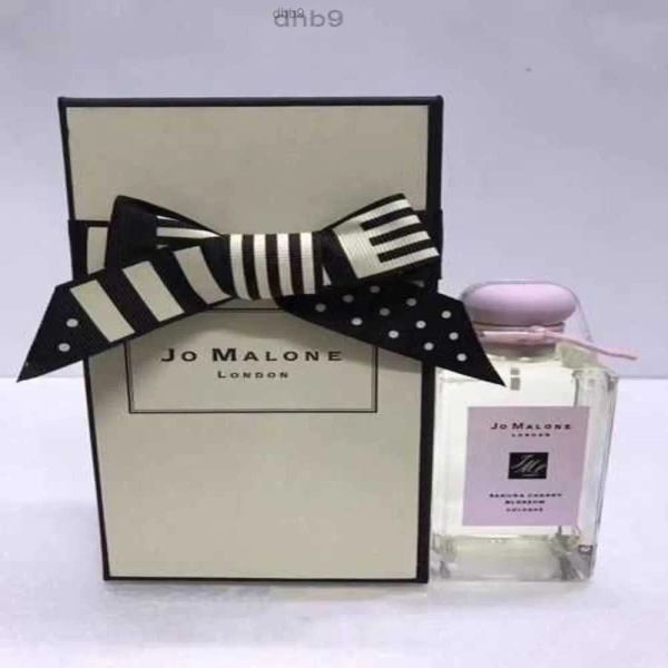 parfum 20 kinds 100ml jo malone london wild bluebell women perfume fragrance cologne for men lasting gentleman amazing smell portable 3.3oz
parfum 20 kinds 100ml jo malone london wild bluebell women perfume fragrance cologne for men lasting gentleman amazing smell portable 3.3oz