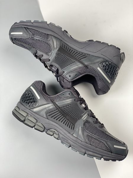 2023 girls boys ruinning shoes zoom 5 sp anthracite lifestyle outdoor casual sports sneakers mern women available
2023 girls boys ruinning shoes zoom 5 sp anthracite lifestyle outdoor casual sports sneakers mern women available