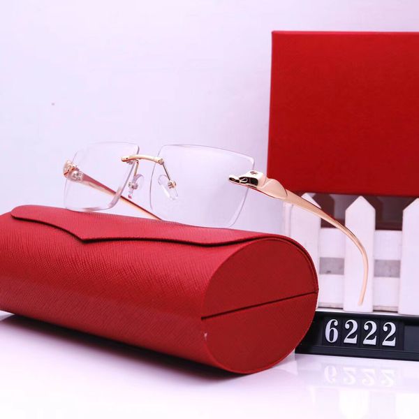 mens sunglasses designers womens designer sunglasses for women rimless mixed color uv400 occhiali da sole lunettes sun glasses men luxury gl, White;black
mens sunglasses designers womens designer sunglasses for women rimless mixed color uv400 occhiali da sole lunettes sun glasses men luxury gl, White;black