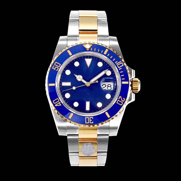 men watch cal.3235 mechanical movement 41mm 904l fine steel ceramic ring mouth sapphire crystal glass 18ct gold electroplating waterproof lu, Slivery;brown
men watch cal.3235 mechanical movement 41mm 904l fine steel ceramic ring mouth sapphire crystal glass 18ct gold electroplating waterproof lu, Slivery;brown