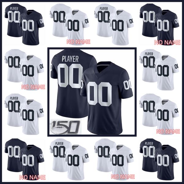 penn state nittany lions football jersey j'ven williams alex birchmeier custom stitched mens youth 5 tony rojas 1 king mack penn state, Black
penn state nittany lions football jersey j'ven williams alex birchmeier custom stitched mens youth 5 tony rojas 1 king mack penn state, Black