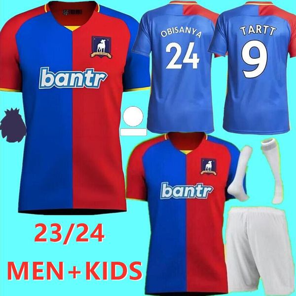 2023 2024 afc richmond soccer jerseys fans player version 23 24 ted lasso season home away third training man football shirs orange blue red, Black;yellow
2023 2024 afc richmond soccer jerseys fans player version 23 24 ted lasso season home away third training man football shirs orange blue red, Black;yellow