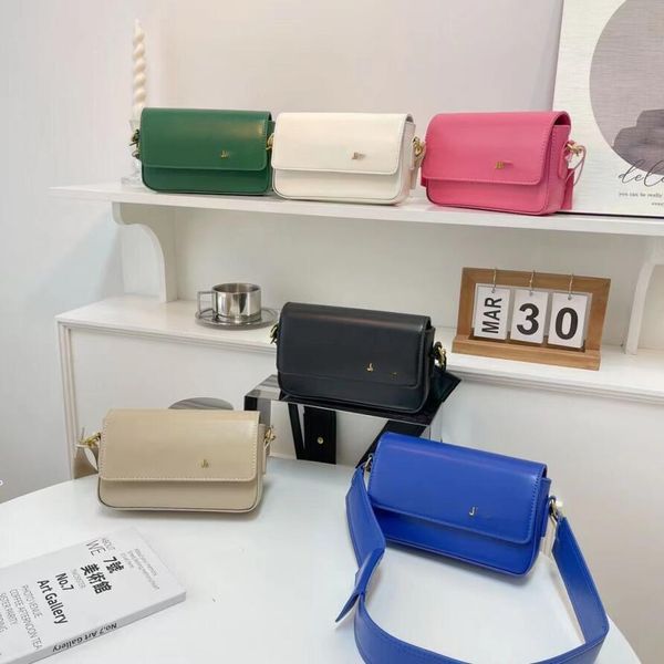 jaquemus bags new shoulder bag jaquemus levague wave pattern ins same underarm bag small style stick bag dinner bag
jaquemus bags new shoulder bag jaquemus levague wave pattern ins same underarm bag small style stick bag dinner bag