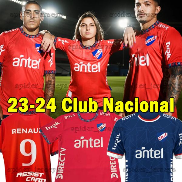 #9 suarez 2023 2024 uruguay nacional soccer jersey away uniforms asuncion national club 23 24 brahian ayala danilo santacruz carlos arrua me, Black;yellow
#9 suarez 2023 2024 uruguay nacional soccer jersey away uniforms asuncion national club 23 24 brahian ayala danilo santacruz carlos arrua me, Black;yellow