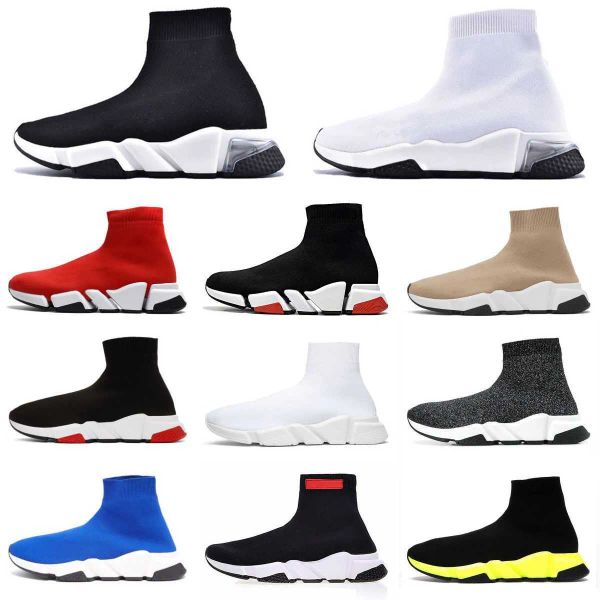 2022 speeds 2.0 1.0 shoe platform sneaker men women designer tripler ruby graffiti vintage beige pink paris socks boots black white blue lig
2022 speeds 2.0 1.0 shoe platform sneaker men women designer tripler ruby graffiti vintage beige pink paris socks boots black white blue lig