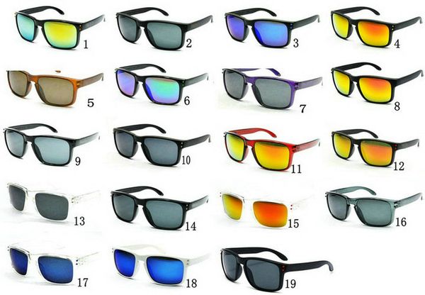 new designer sunglass sport sunglasses men's sunglass outdoor cycling driving adumbral glasses beach travel discoloration shades eyewea, White;black
new designer sunglass sport sunglasses men's sunglass outdoor cycling driving adumbral glasses beach travel discoloration shades eyewea, White;black