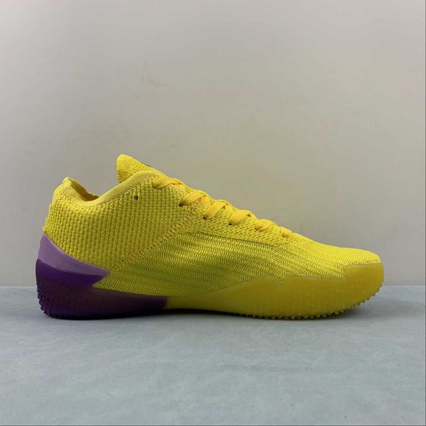 basketball shoes ko nxt 360 yellow strike og designer running sneakers with original box
basketball shoes ko nxt 360 yellow strike og designer running sneakers with original box