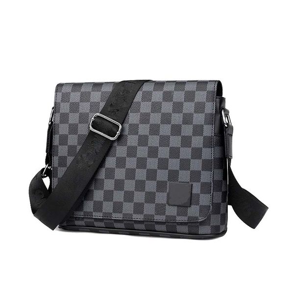 pu leather men tote crossbody bags luxury designer fashion shopping wallet camera cases card pockets handbag shoulder bag
pu leather men tote crossbody bags luxury designer fashion shopping wallet camera cases card pockets handbag shoulder bag