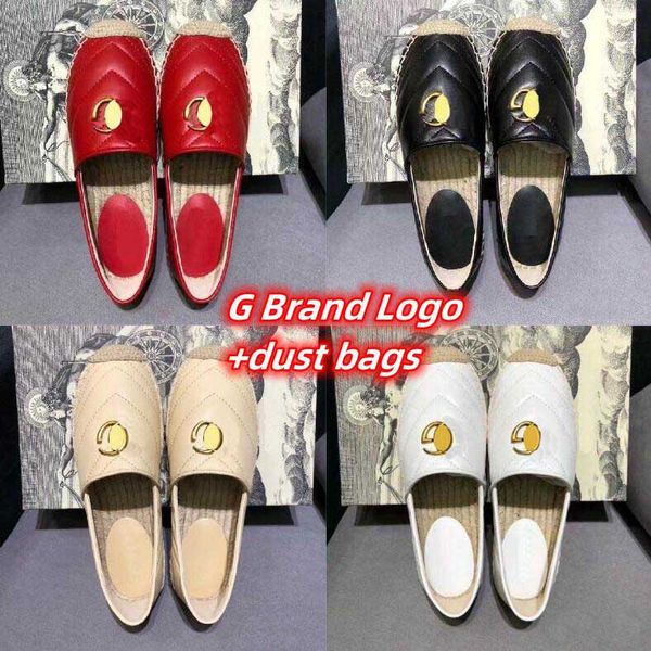 designer women loafers shoes slippers zapatos de metal buckle slip-on leather mules luxurious dress shoes black white red soft non-slip loaf
designer women loafers shoes slippers zapatos de metal buckle slip-on leather mules luxurious dress shoes black white red soft non-slip loaf