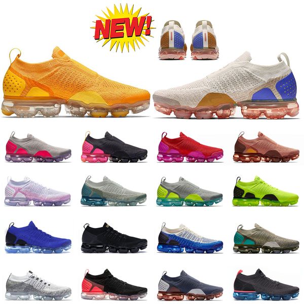 vapores fly 2.0 knit casual shoes classic men women airs cushion triple black white sail oreo midnight purple chaussures sports trainers des
vapores fly 2.0 knit casual shoes classic men women airs cushion triple black white sail oreo midnight purple chaussures sports trainers des