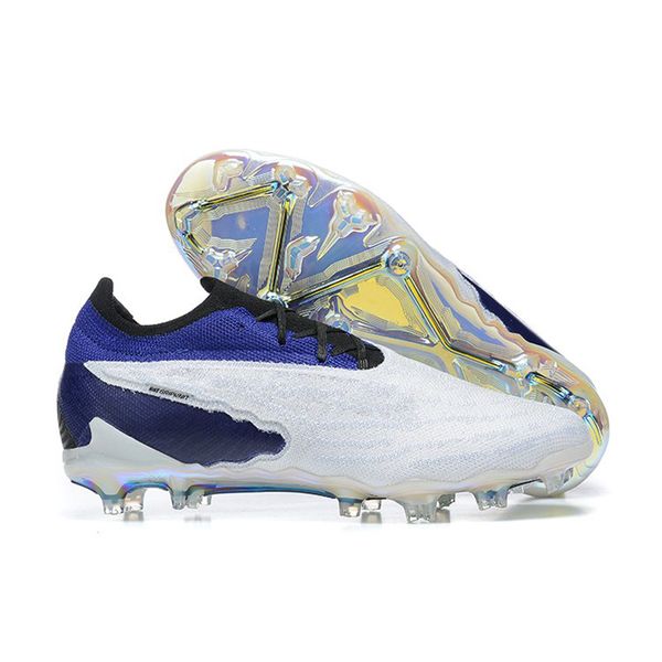 soccer shoes men training phantom gx elite fg cleats grass youth football boots sports
soccer shoes men training phantom gx elite fg cleats grass youth football boots sports