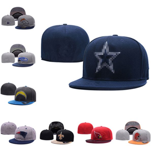 designer baseball hat fashion mens ball hat designer hat womens trucker sport giants letter cowboy casquette beanie hats size 7-8, Blue;gray
designer baseball hat fashion mens ball hat designer hat womens trucker sport giants letter cowboy casquette beanie hats size 7-8, Blue;gray