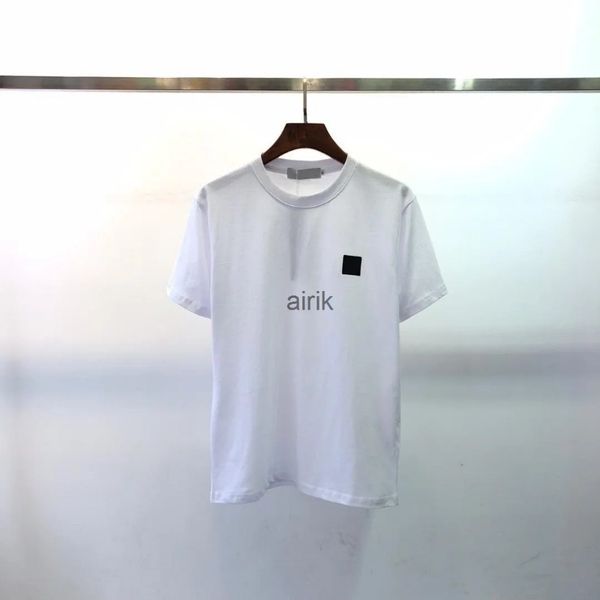 men's t-shirts designer fashion men shirt ishixia island fashion designer luxury letter embroidery shirt men clothing short sleeve wome, White;black
men's t-shirts designer fashion men shirt ishixia island fashion designer luxury letter embroidery shirt men clothing short sleeve wome, White;black