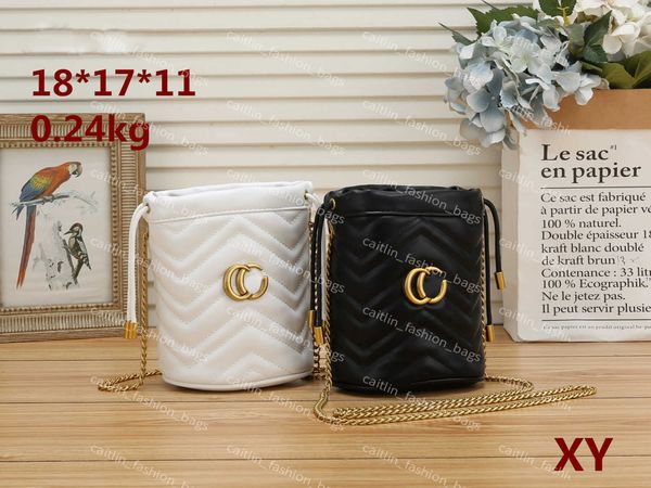 womens fashion designer bag marmont bag mini bucket bag wave pattern satchel shoulder bag chain handbags crossbody purse caitlin_fashion_bag
womens fashion designer bag marmont bag mini bucket bag wave pattern satchel shoulder bag chain handbags crossbody purse caitlin_fashion_bag