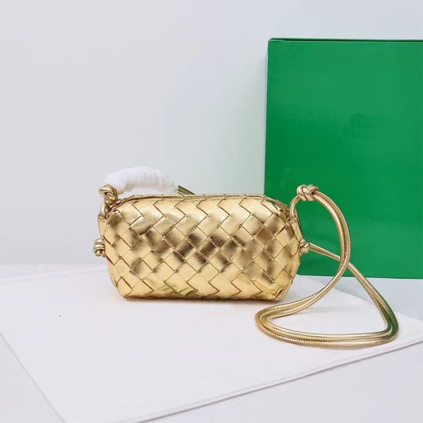 5 a brand designer bags cassette handbag loop woven bag camera bag mini jodie cloud hobo fashion handbag leather shoulder messenger bags lea
5 a brand designer bags cassette handbag loop woven bag camera bag mini jodie cloud hobo fashion handbag leather shoulder messenger bags lea