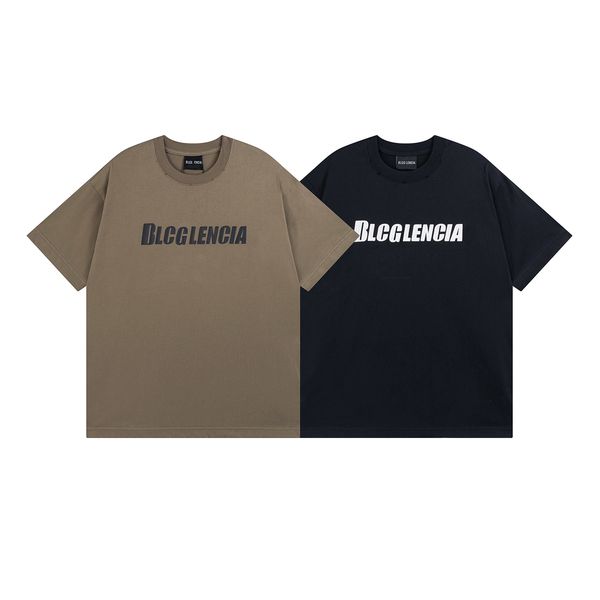 blcg lencia 2023 summer new 250g 100% cotton fabric t-shirt men print color drop sleeve loose tshirts oversize 2023152, White;black
blcg lencia 2023 summer new 250g 100% cotton fabric t-shirt men print color drop sleeve loose tshirts oversize 2023152, White;black