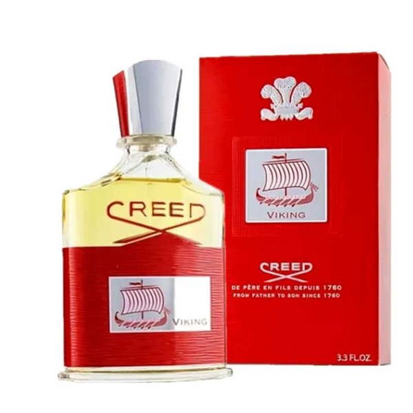 version undefined aventus perfume edp men fragrance 100ml 3.3oz lasting smell intense spray black undefineds cologne fast ship6445296ttvb
version undefined aventus perfume edp men fragrance 100ml 3.3oz lasting smell intense spray black undefineds cologne fast ship6445296ttvb