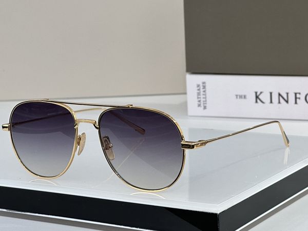 a dita artoa.79 original designer sunglasses for mens famous fashionable retro luxury brand eyeglass fashion design women glasses with case, White;black
a dita artoa.79 original designer sunglasses for mens famous fashionable retro luxury brand eyeglass fashion design women glasses with case, White;black