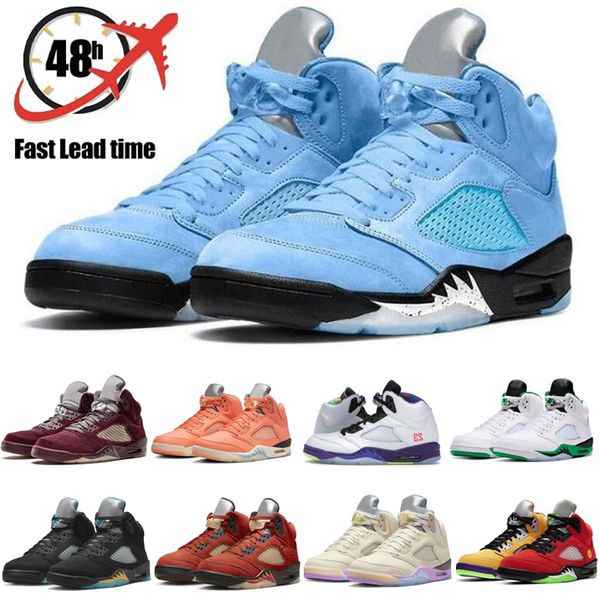 with box jumpman 5 mens basketball shoes 5s university blue aqua mars for herk easter wings racer blue alternate bel what the men sneakers t
with box jumpman 5 mens basketball shoes 5s university blue aqua mars for herk easter wings racer blue alternate bel what the men sneakers t