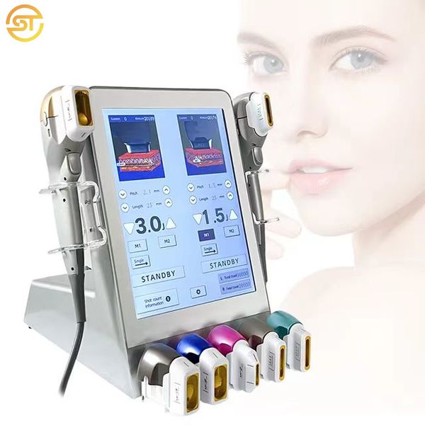 anti-wrinkle facial hifu portable smas face lifting hifu machine face body slimming 7d hifu machine
anti-wrinkle facial hifu portable smas face lifting hifu machine face body slimming 7d hifu machine