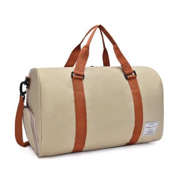 leisure fitness bag menm ultifunctionalan nimalisttr and wet arationinde pendentshoe comp artmentlarge ityshort dista ncelugga geba
leisure fitness bag menm ultifunctionalan nimalisttr and wet arationinde pendentshoe comp artmentlarge ityshort dista ncelugga geba
