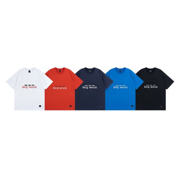 blcg lencia 2023 summer new 250g 100% cotton fabric t-shirt men print color drop sleeve loose tshirts oversize 2023125, White;black
blcg lencia 2023 summer new 250g 100% cotton fabric t-shirt men print color drop sleeve loose tshirts oversize 2023125, White;black