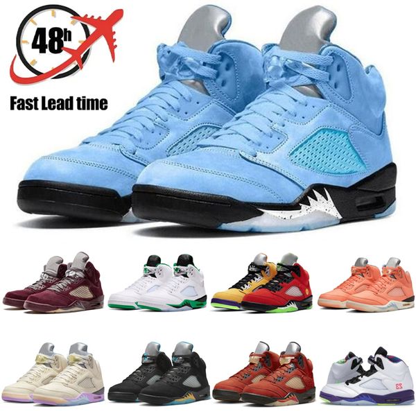 new jumpman 5 5s basketball shoes mens unc se craft we the crimson bliss raging red aqua green bean what the sail 3 low wings designer sneak
new jumpman 5 5s basketball shoes mens unc se craft we the crimson bliss raging red aqua green bean what the sail 3 low wings designer sneak