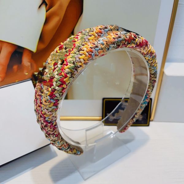 fashion popular headband brand hairhoop designer classic hairhoop or women channel outdoor sports headwear ccity hair accessories fx1b
fashion popular headband brand hairhoop designer classic hairhoop or women channel outdoor sports headwear ccity hair accessories fx1b